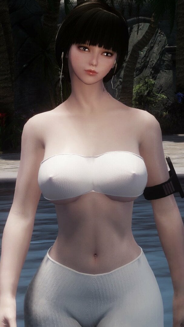 02.jpg