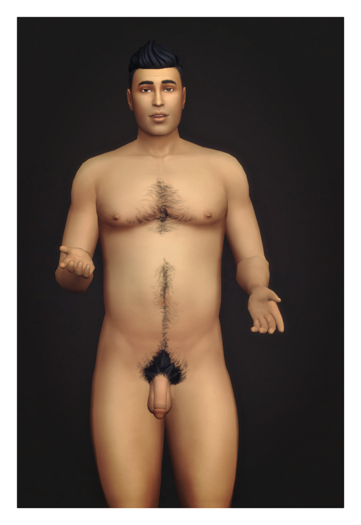 04.thumb.png.9f38d105b29d62df90d982a6e8c4f055.png