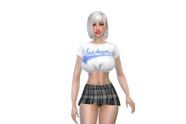 0xb9123903!0x00660ad884b80115.png.1aea92ce380edf8559eb81674d23969e.png