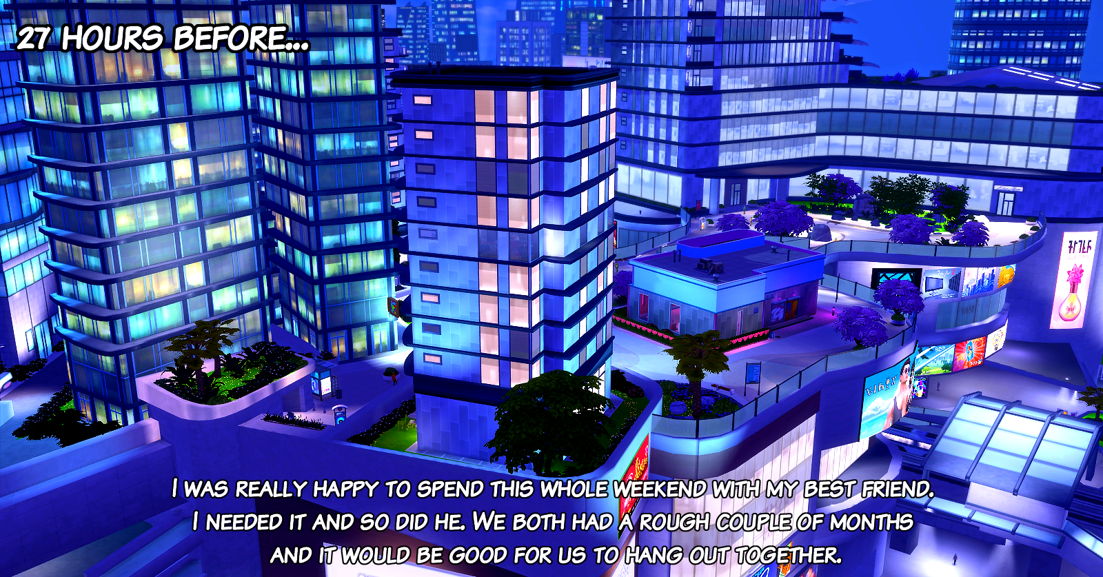 1.png.2d8cfcfaa8fa0a5bc03c4daf747c3812.png