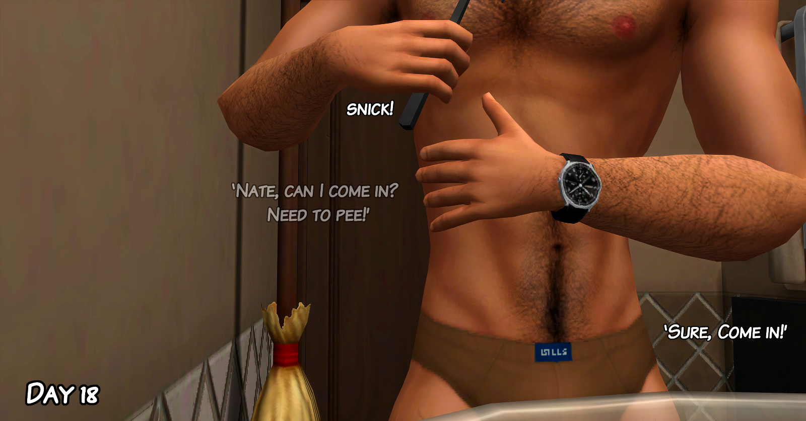 1.png.83c17cf444102473758bb0b35976ce14.png