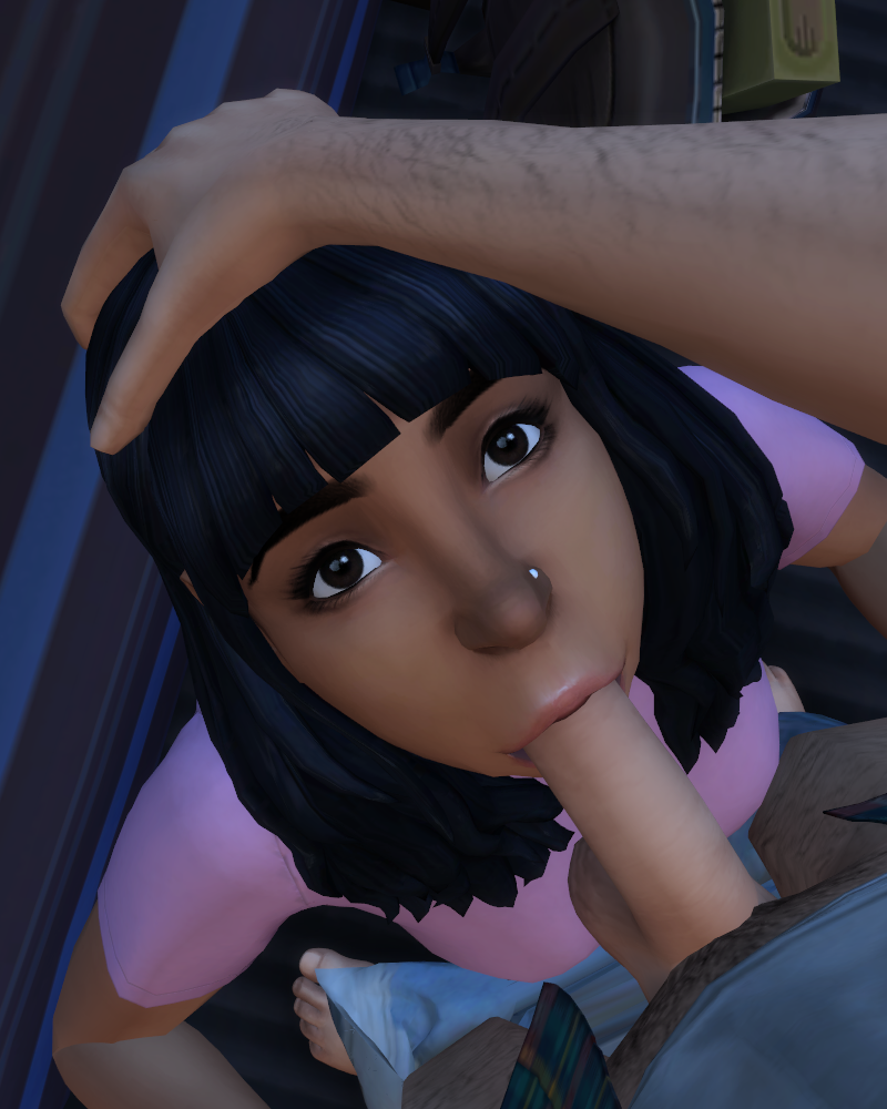 10.png.40e006496f7bc11df7eb04ab9f8c5762.png