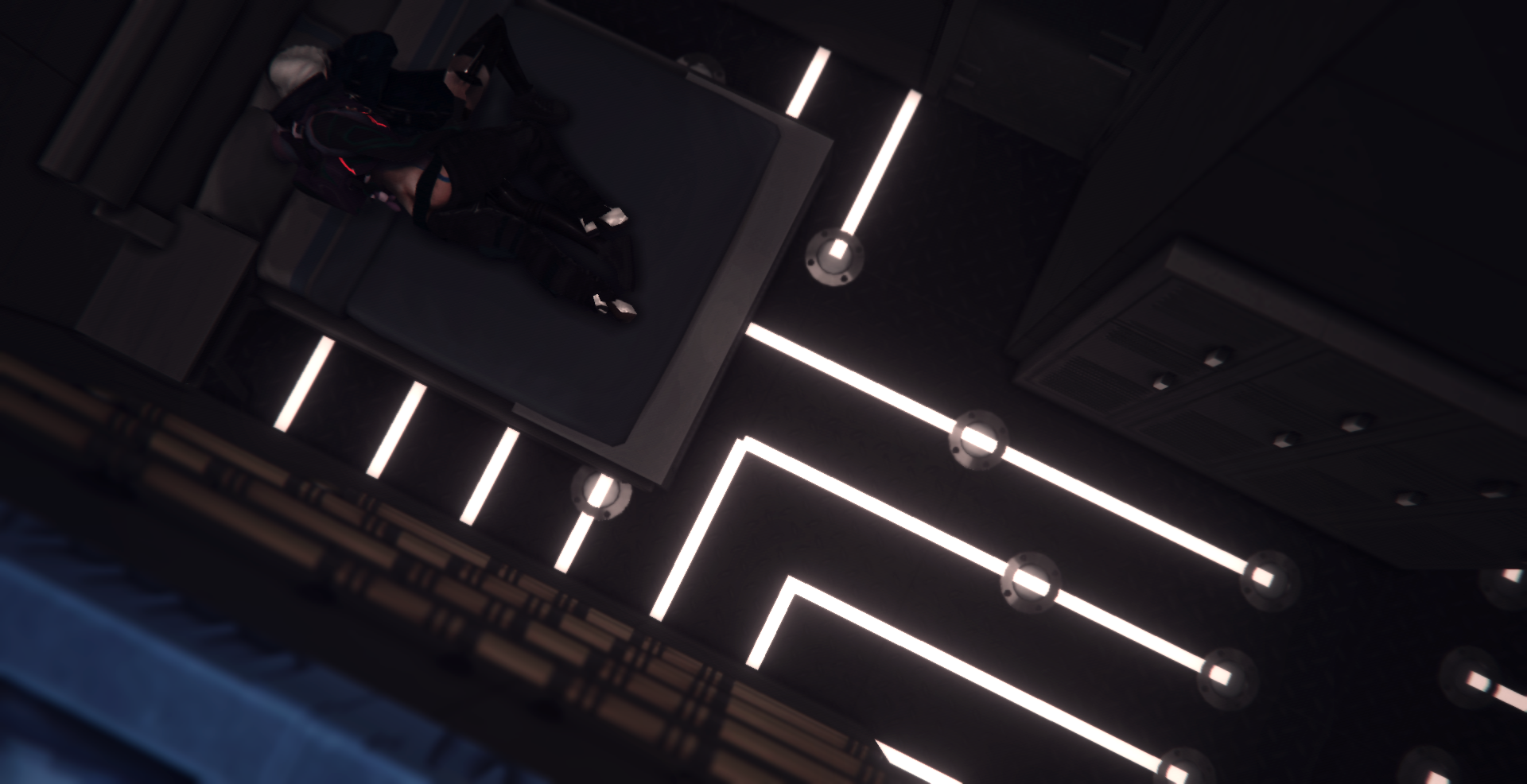 1001222556_TS4_x642020-07-0216-58-27.png.7a40601a5f396182fe5d36cef79fa2b6.png