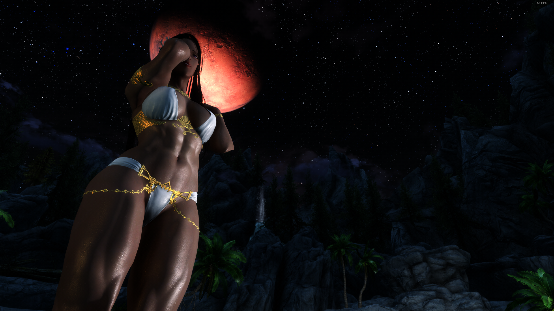 1007341371_TheElderScrollsVSkyrimSpecialEditionScreenshot2019_06.22-22_01_26_31.png.6f35c7f1469b8ba26478728bfe5f723f.png