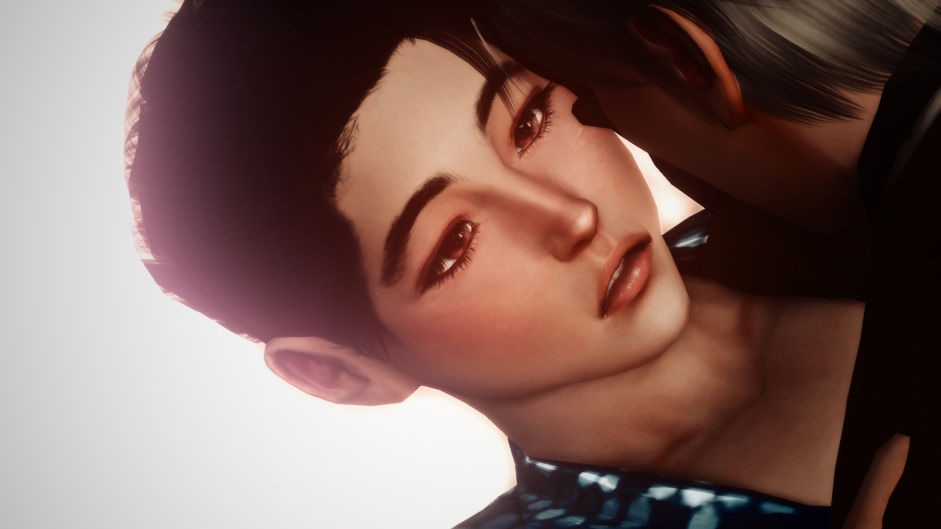 1018622097_TS4_x642020-07-1417-54-53.png.ea2d48b357871a8cb98a51e95391ff22.png