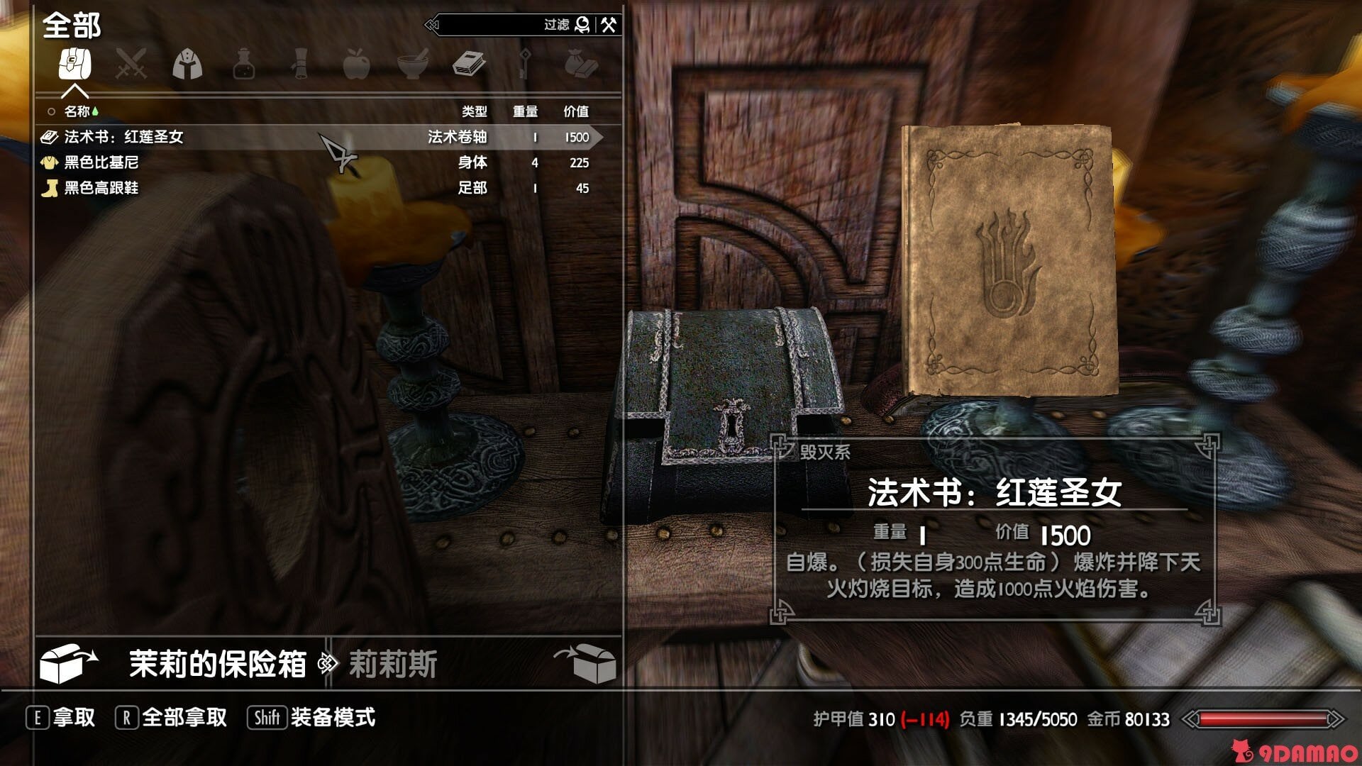 102324a8yomcoov4k0wytc.jpg.969d5d55cb09400cc6516ee06ec5d0f2.jpg