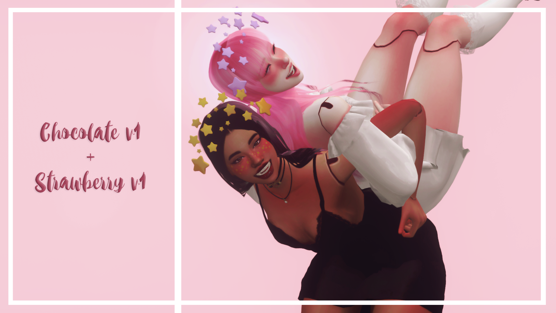 1025846139_DolliesPreview.png.9401d0150a9025bbb79e179a72a2c1d5.png