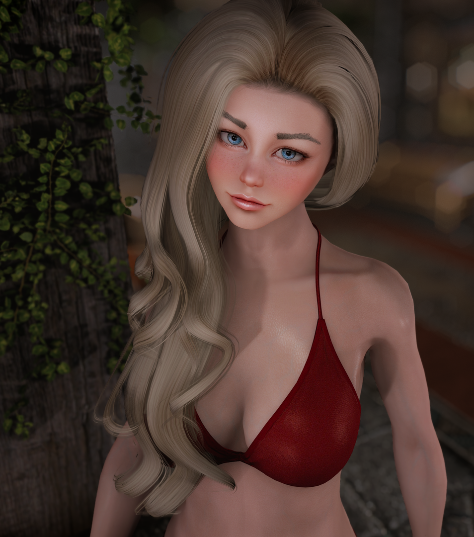 1029726881_TheElderScrollsVSkyrimSpecialEditionScreenshot2020_07.29-23_02_04.47(2).thumb.png.9291dc5f11e4d13a374166e9974ccbde.png