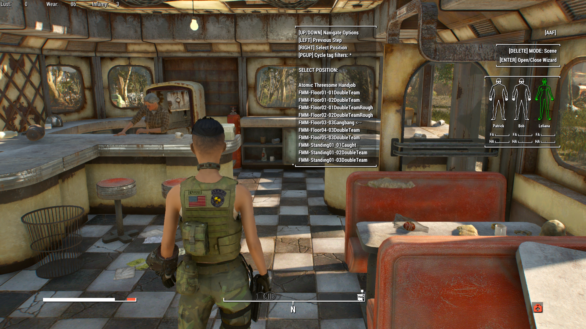 1032531431_Fallout4Screenshot2020_07.17-15_20_29_77.png.8df4bbdae091054437360953de71d64c.png