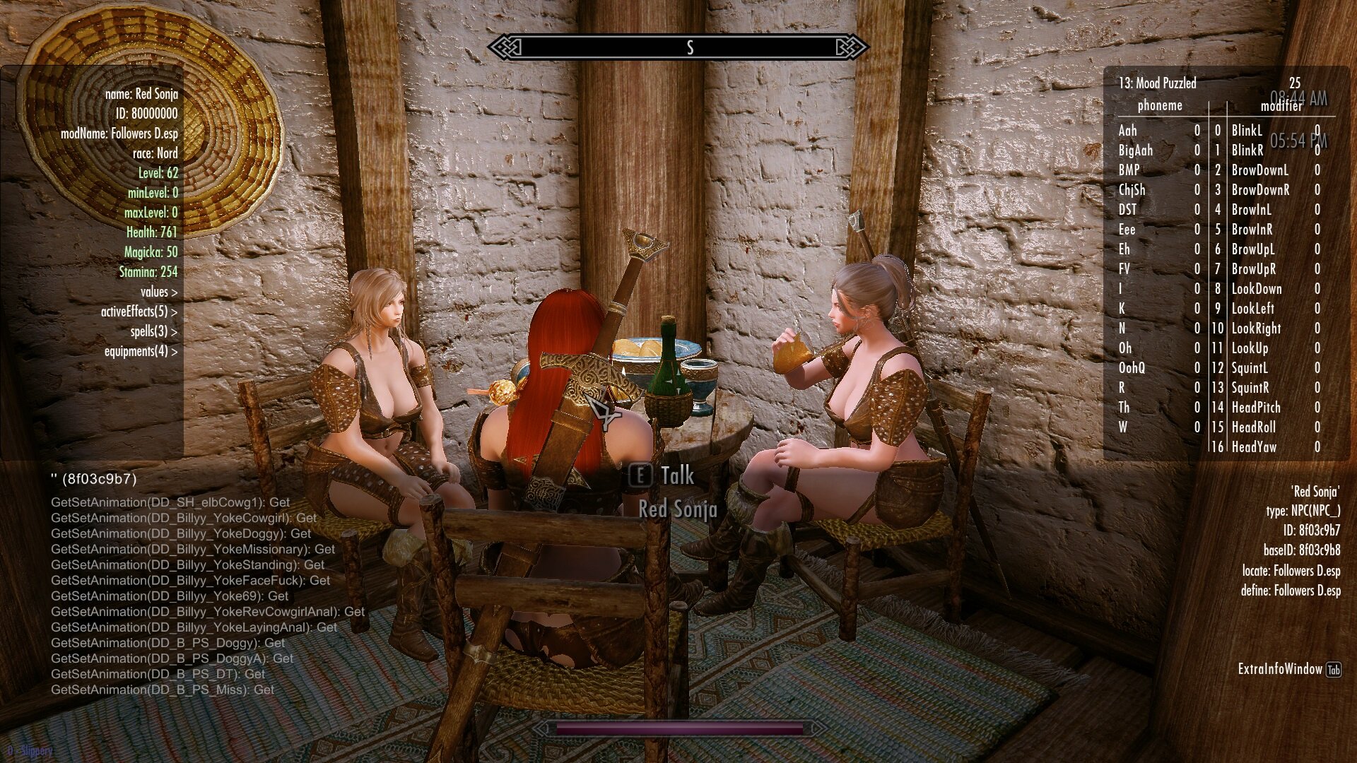 1033510497_Tabatthetable.jpg.8d3395f479957b4dfb6497abc8f21dd9.jpg