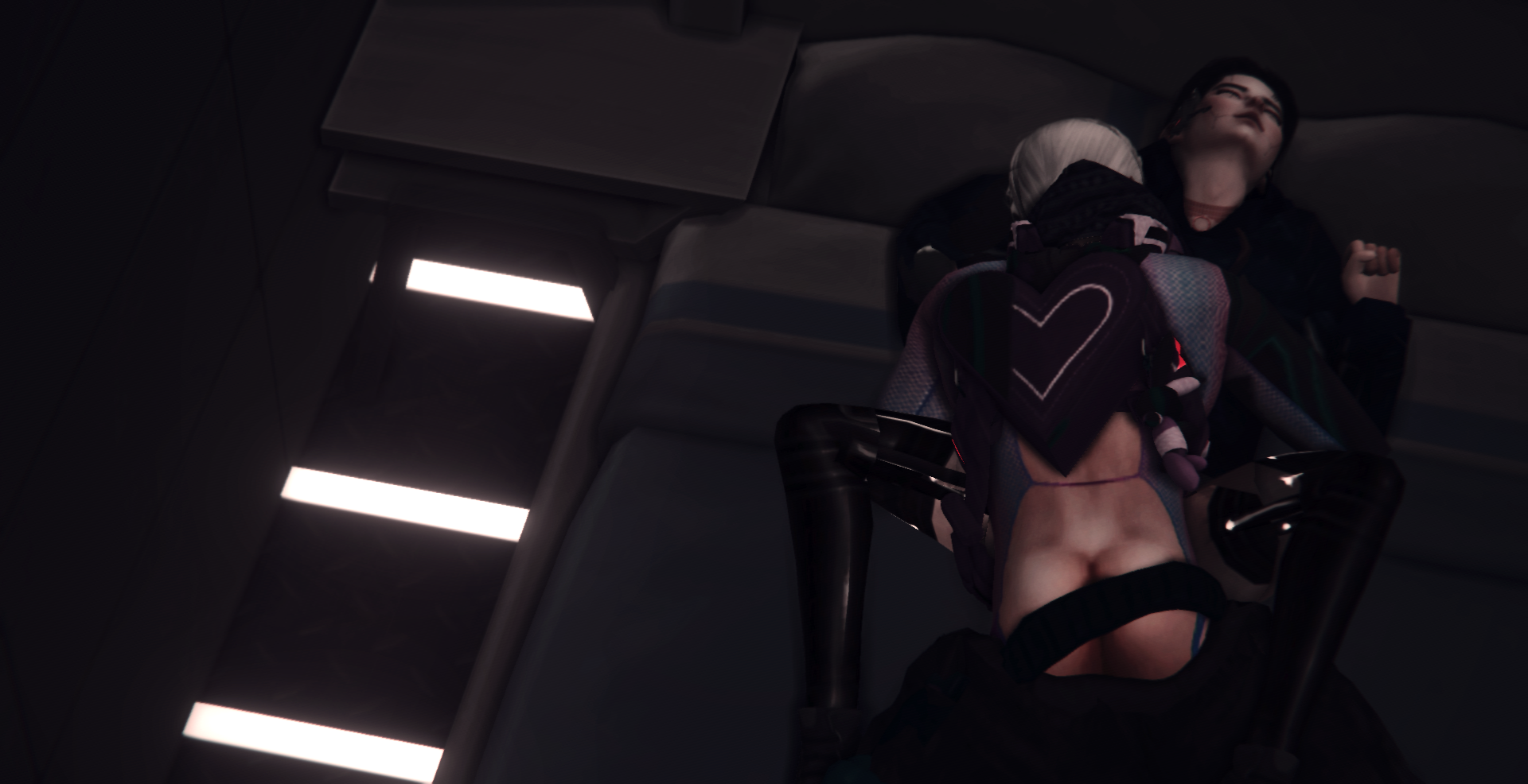 1047014104_greatphoto1.png.e4905bcb7a4cb7f995ffcf03b8ba5f8e.png