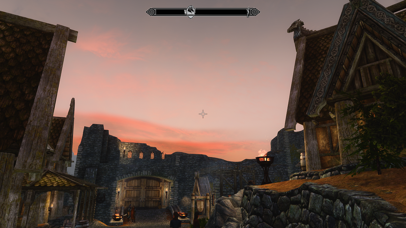 1047400998_WhiterunEvening(1).png.2fb7ff097505699bf81f63aad885021b.png