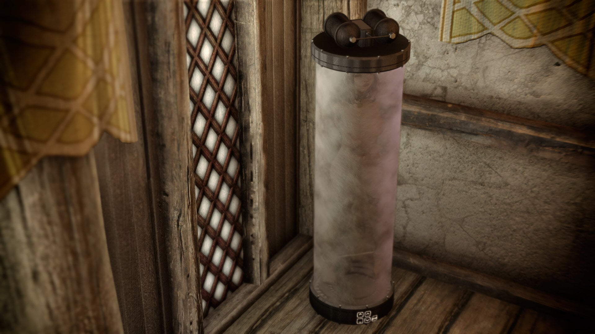 The Elder Scrolls V Skyrim Special Edition Screenshot 2020.07.28 - 01.52.20.94.jpg