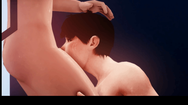 1057037159_Hnet.com-image(1).gif.4223bd77830400ad58eddacd3b779086.gif