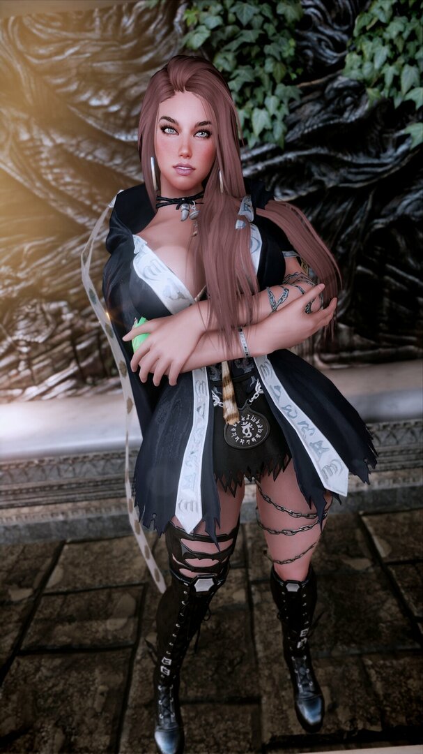 1066450518_SkyArts-EcHlB7aXkAAHyxl-main.thumb.jpg.aaca15e5257ddbacd2212e6b9fc9b4a0.jpg