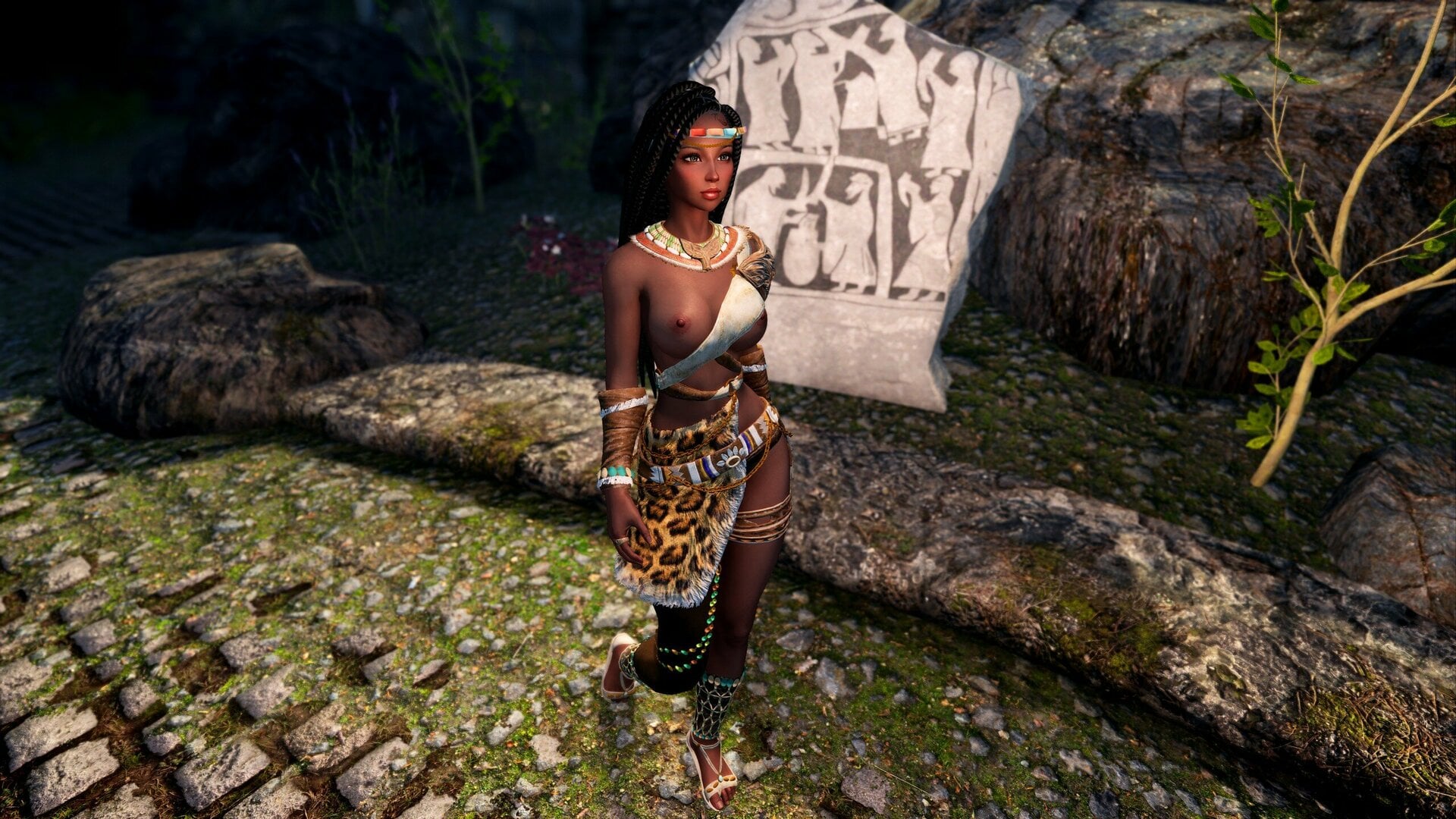 1073020248_TheElderScrollsVSkyrimSpecialEditionScreenshot2020_07.26-14_27_48_24.thumb.jpg.77222a5370a10c2ffb9c973f7d9da617.jpg