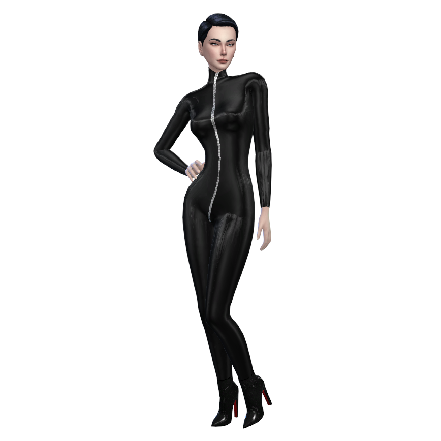 TS4_x64 2020-07-07 00-45-30.png