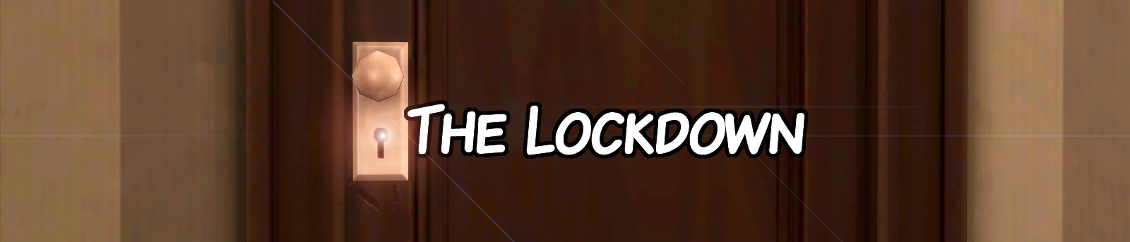 11.png.1adce0cbfe2a9a469eb3523ee8313014.png