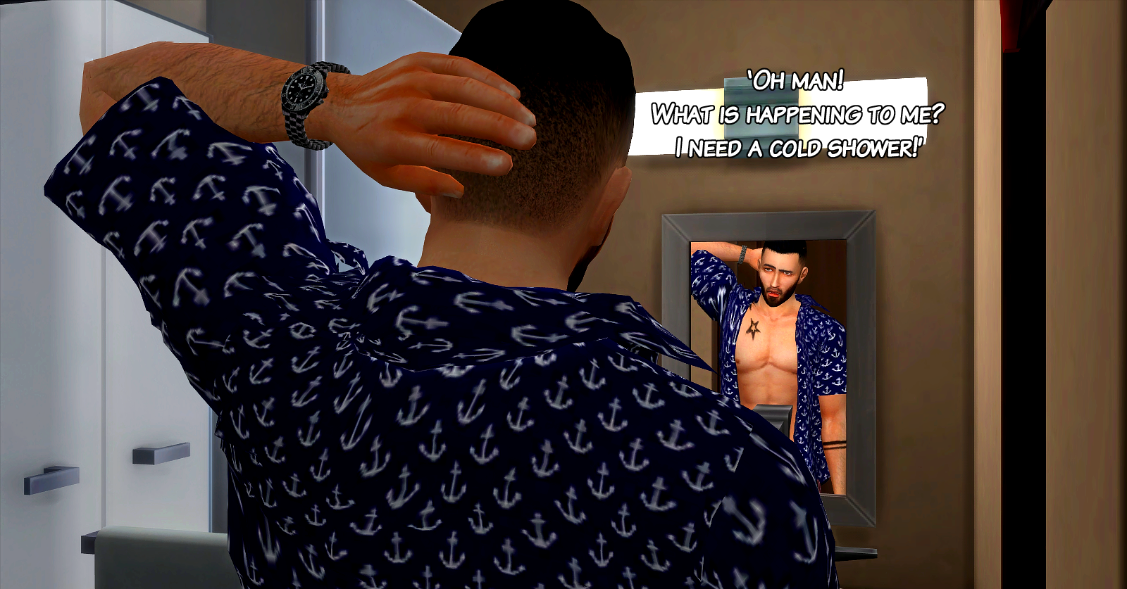 11.png.87f58698dee0c0bf1c7a47a0c0a96509.png