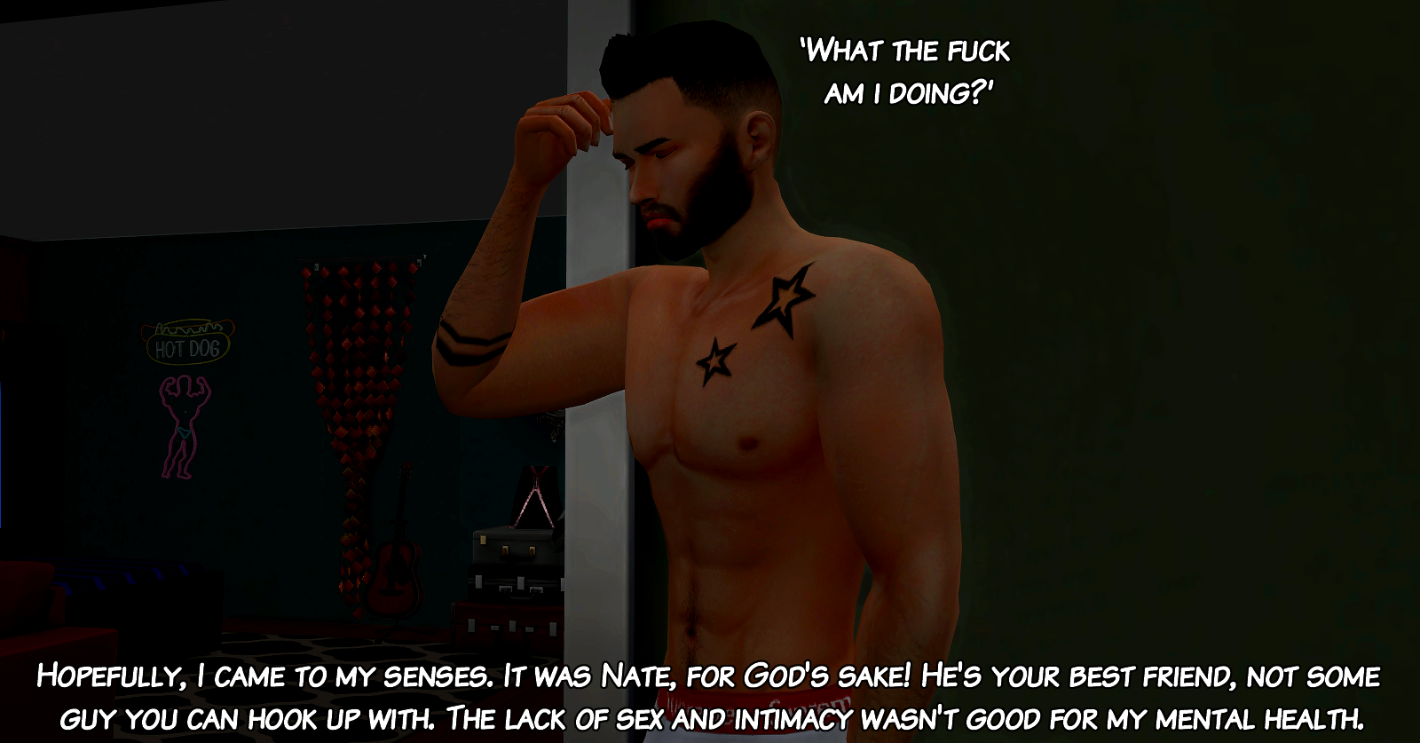 11.png.ab1e95e69284764254013695f5edc203.png