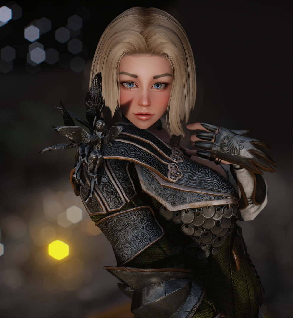 110207695_TheElderScrollsVSkyrimSpecialEditionScreenshot2020_07.04-22_42_51.88(2).thumb.png.147a790c968988acfb680332c3ccaf44.png