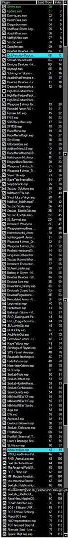 load order.jpg