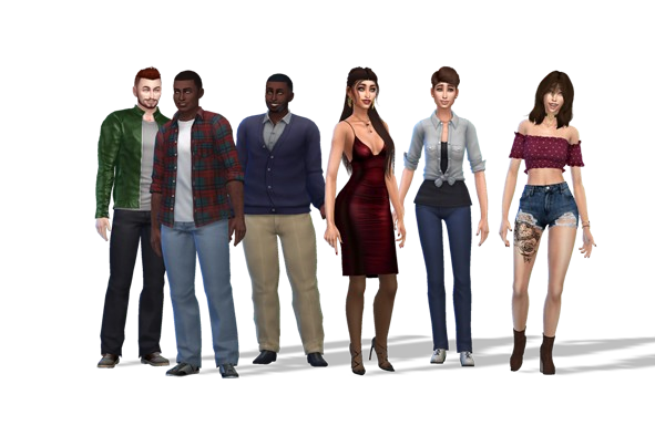 1115860370_Bartenders-Household-591x394.png.043b9c2936f748e6e7eff761101848b7.png