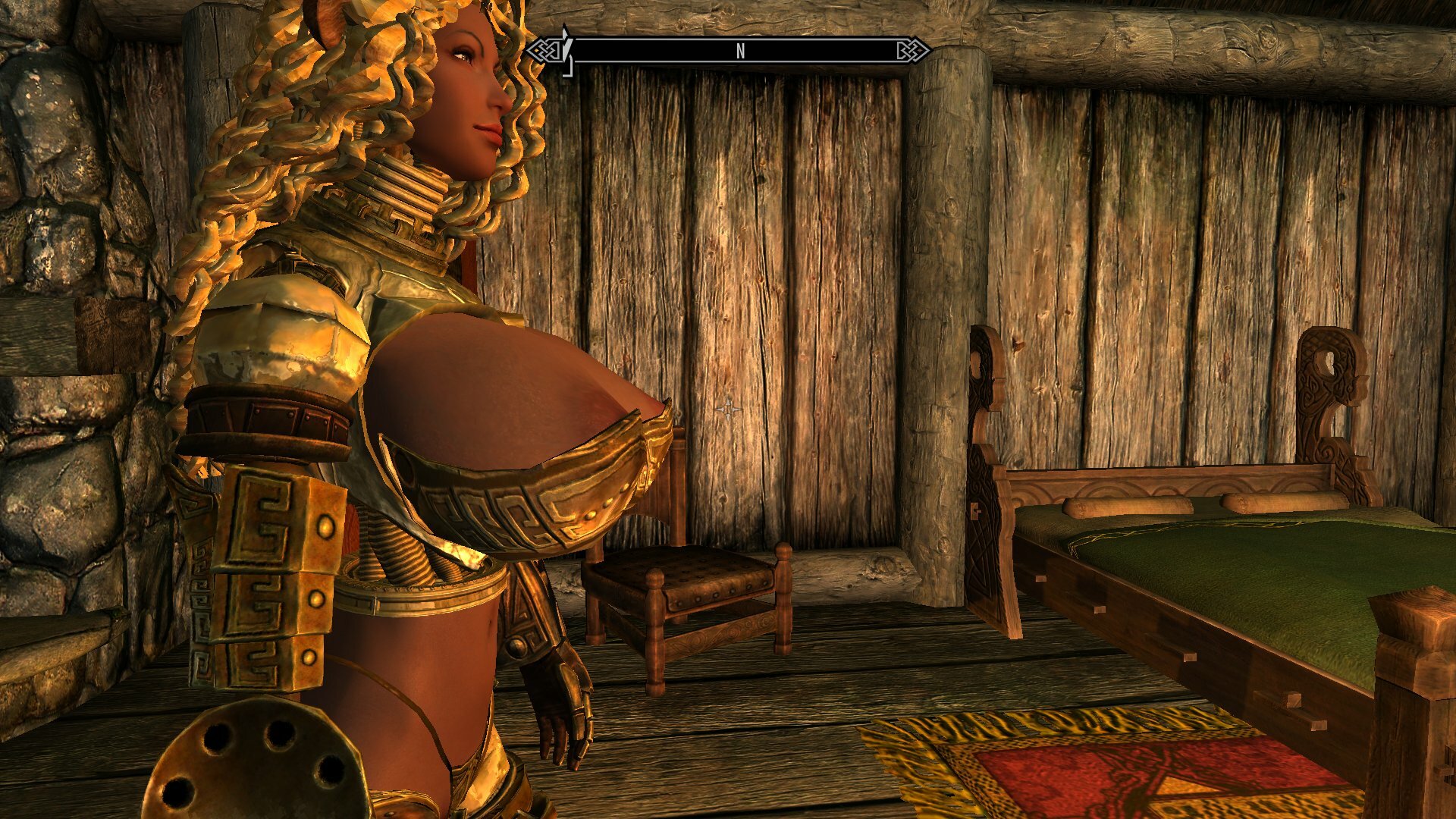 1124265102_ScreenShot06-18-20at09.16AM004.jpg.90ac5a6dfb22a1371c6b796bc94e6ec1.jpg