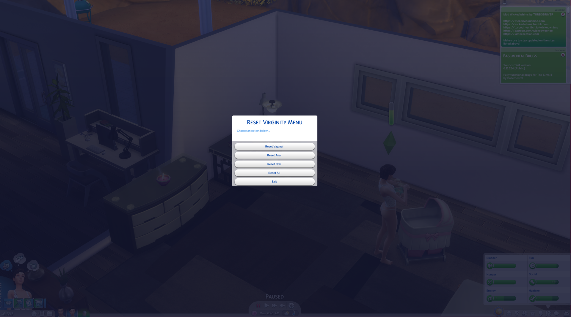 Screenshot (154).png