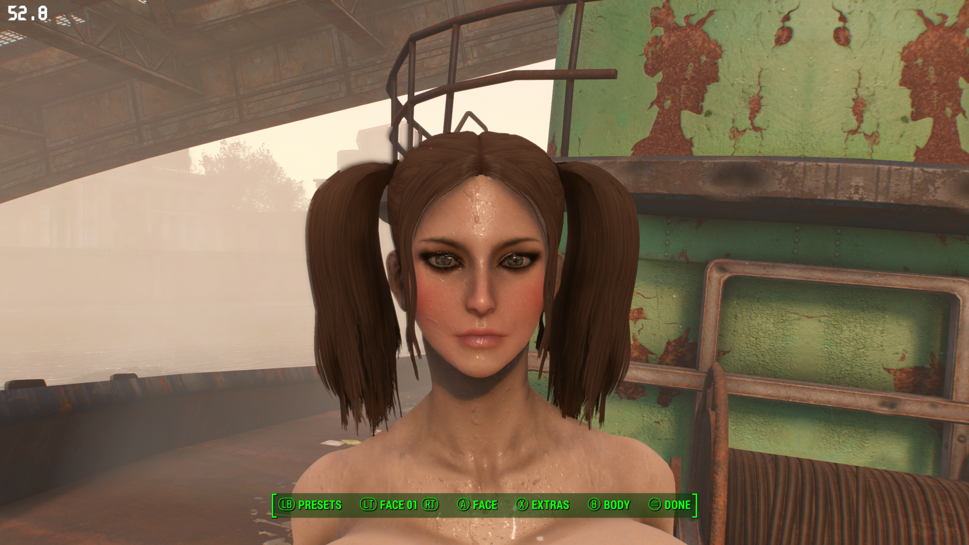 Screenshot (4).png