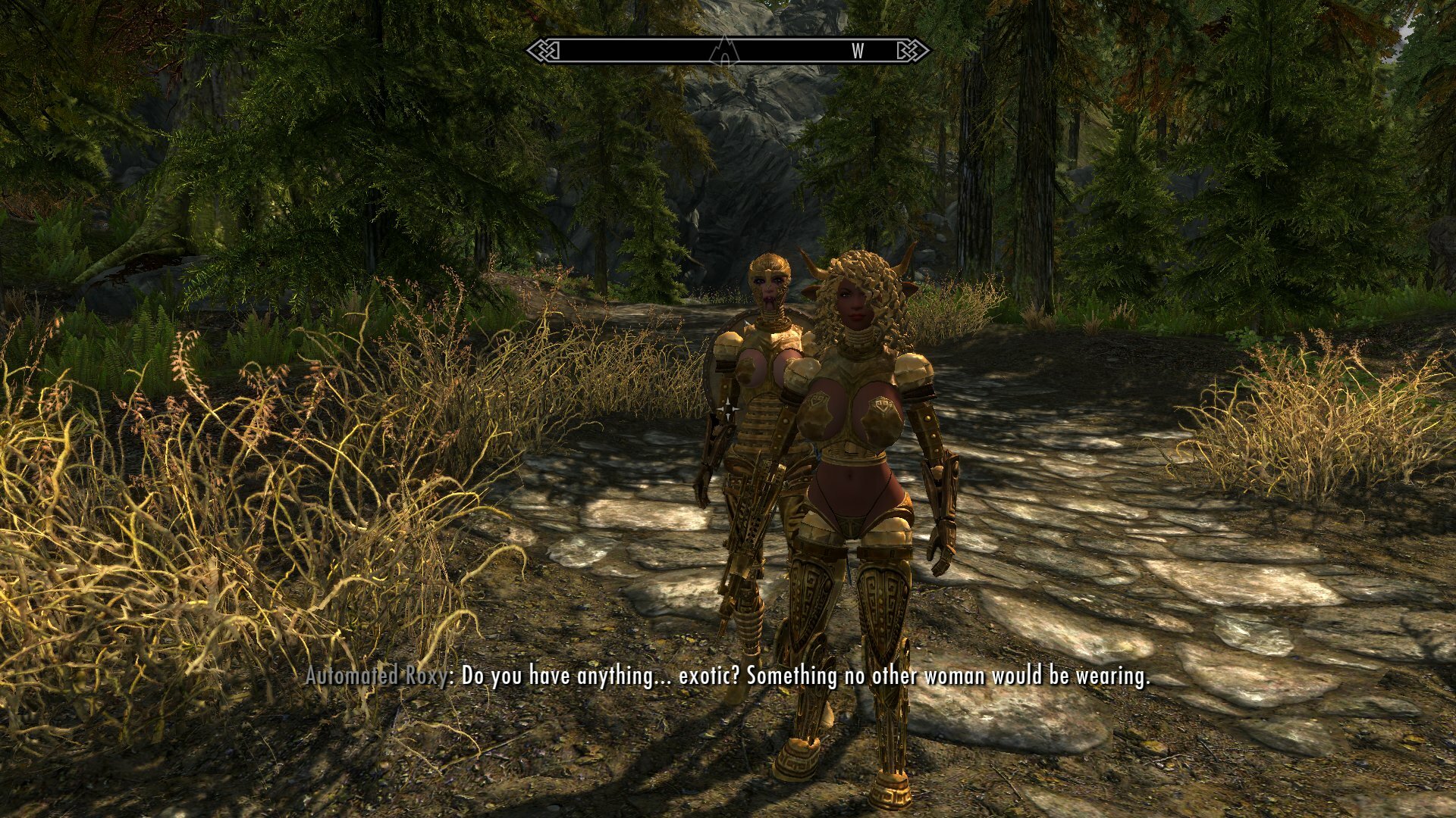 1140795939_rScreenShot06-14-20at01_14PM.jpg.dee599c51f067414408e16f3d1f361f6.jpg
