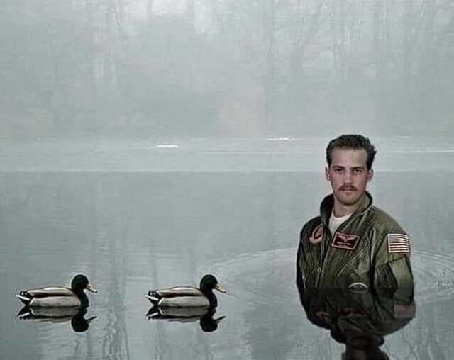 1143582325_DuckDuckGoose.jpg.b92f768a759434b532ef3b9c573715ef.jpg