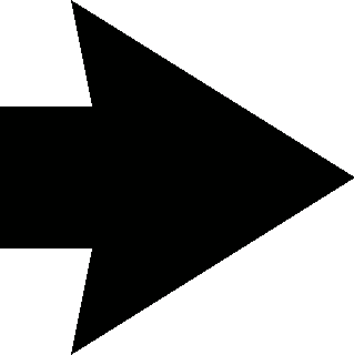 rainbow arrow r.gif