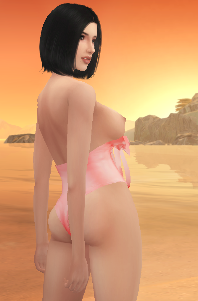 1160089581_07-18-20_10-07-28AM2.png.1cc94233ddb7aee5ff63f9aa505dc390.png