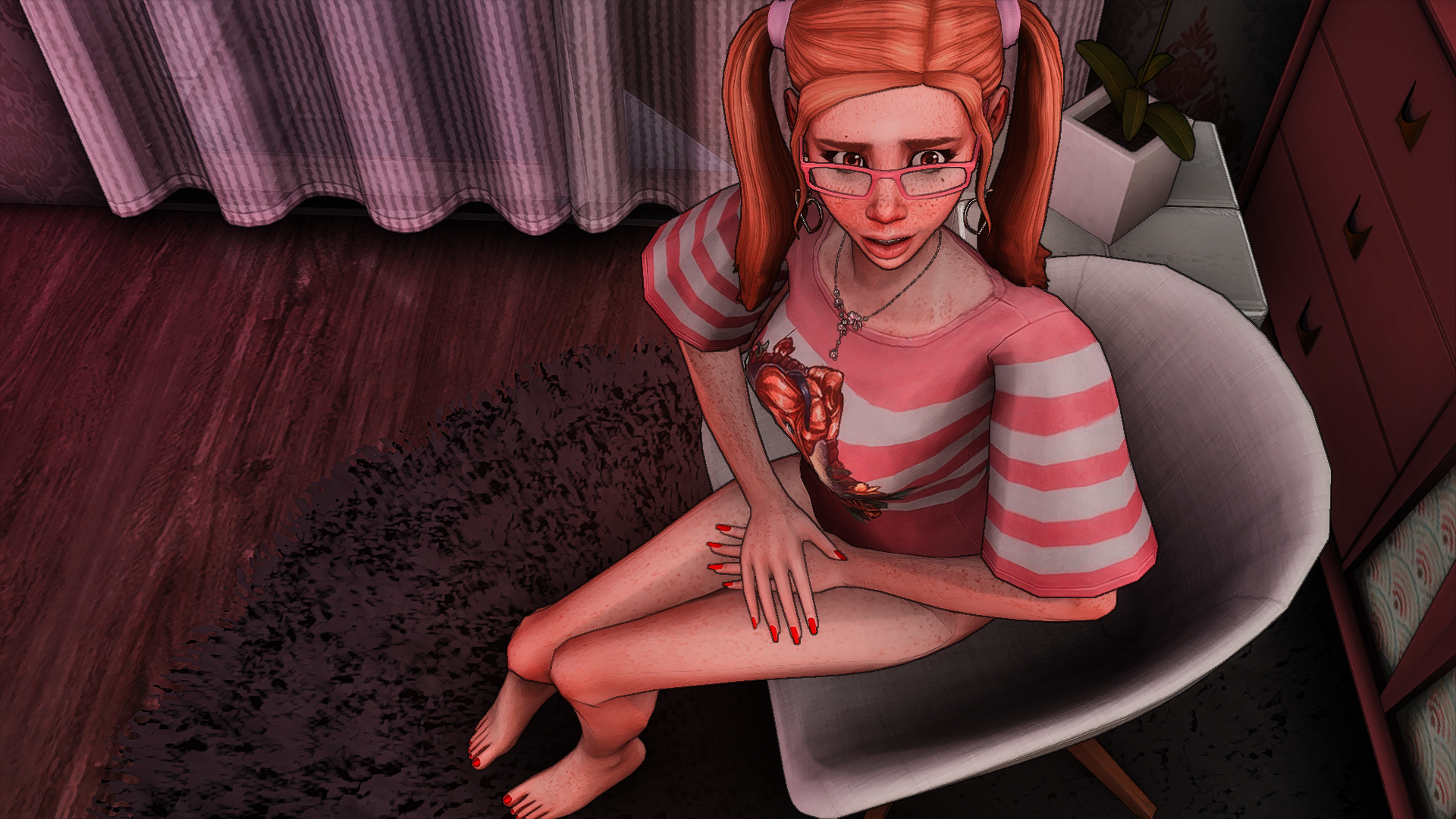 116054235_TS4_x642020-07-0204-19-12.png.2b7afb372d744c1850a1f5fba2346c36.png.141d1009f57c6b17fd198a8c073fdae2.png