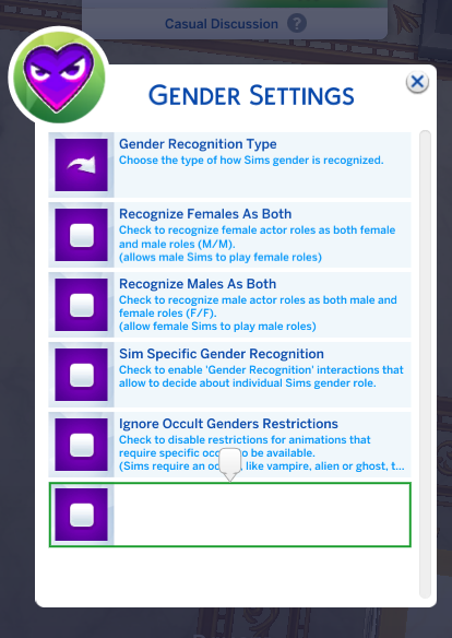 1165633442_Screenshot2020-07-1510_22_52.png.2055e72339009518362d27a64fbcd3bc.png