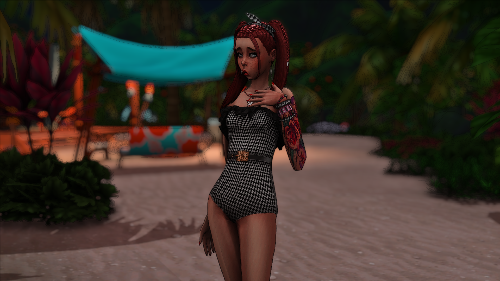TS4_x64 2020-06-30 03-32-42.png