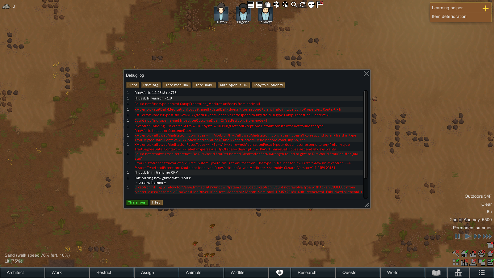 1171368454_Screenshot(6).png.8223609d17cd39645dcbbffabfae84da.png