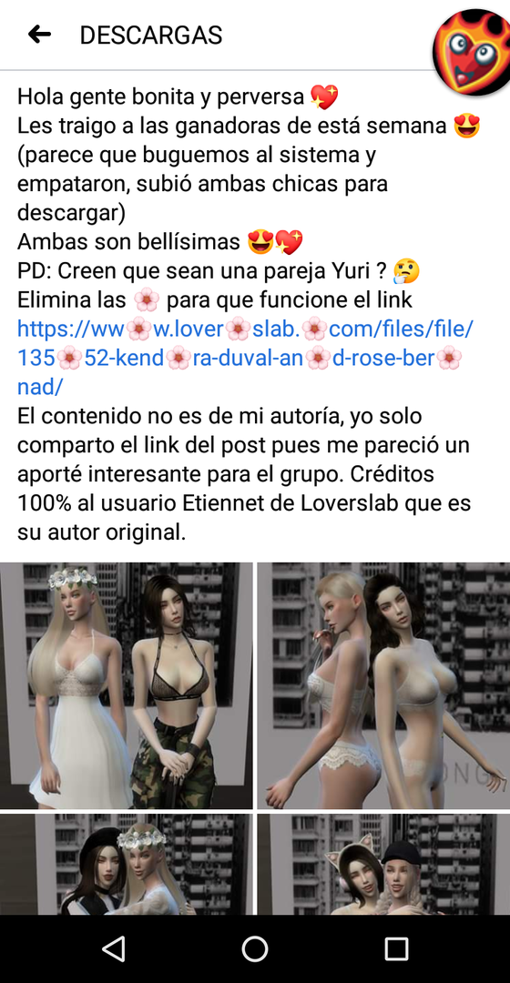 Screenshot_20200715-135623~2.png