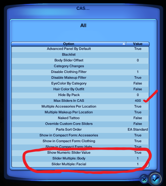 1178182956_Here4.png.2719d3f62f013ba37831fa2f5d64d1d6.png
