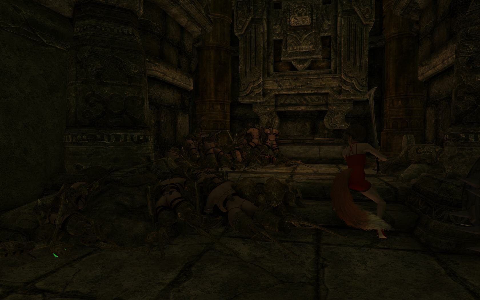 117905599_SkyrimSE2020-05-2920-48-07-71.jpg.2ffbf59078cdd99e85e327b173e45969.jpg