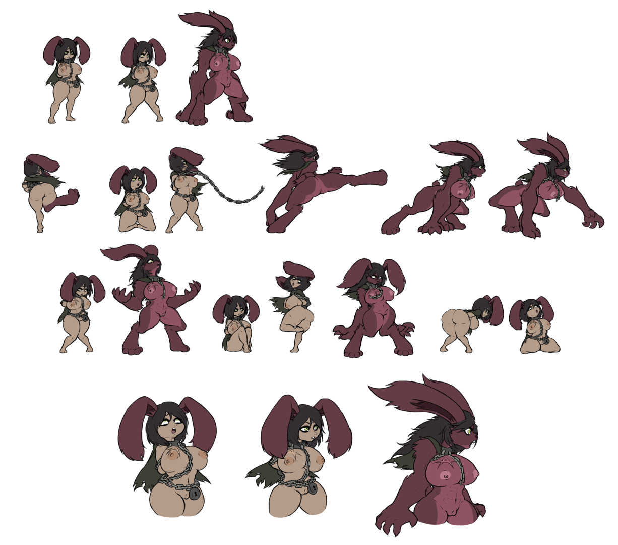 abunnimation colour.png