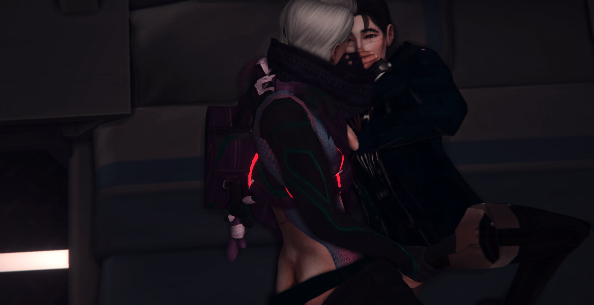 1182854436_goodlightingnotsogoodglitching.png.b35eb76a0da0ba9dbff9722d0bd55435.png