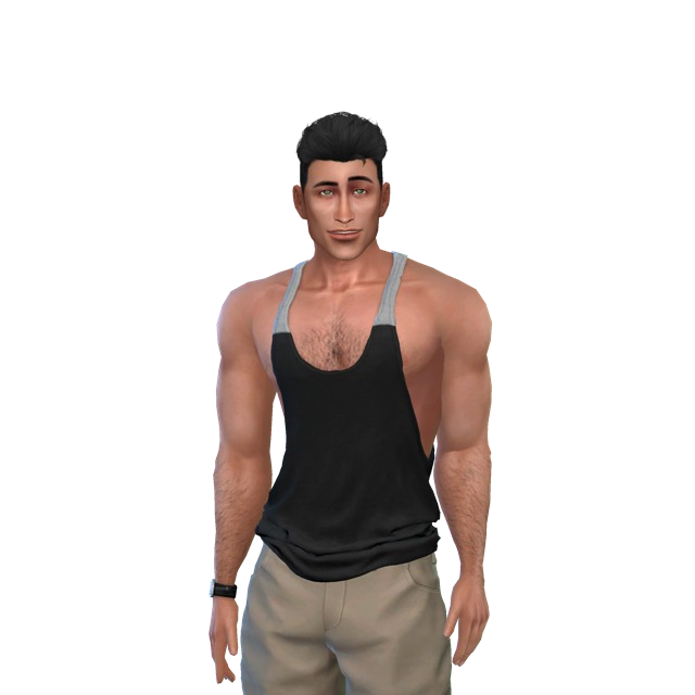 1188507397_GymTrainers-Sim-RichterSteele-640x640.png.f2a980915f65434530e68d837255815a.png