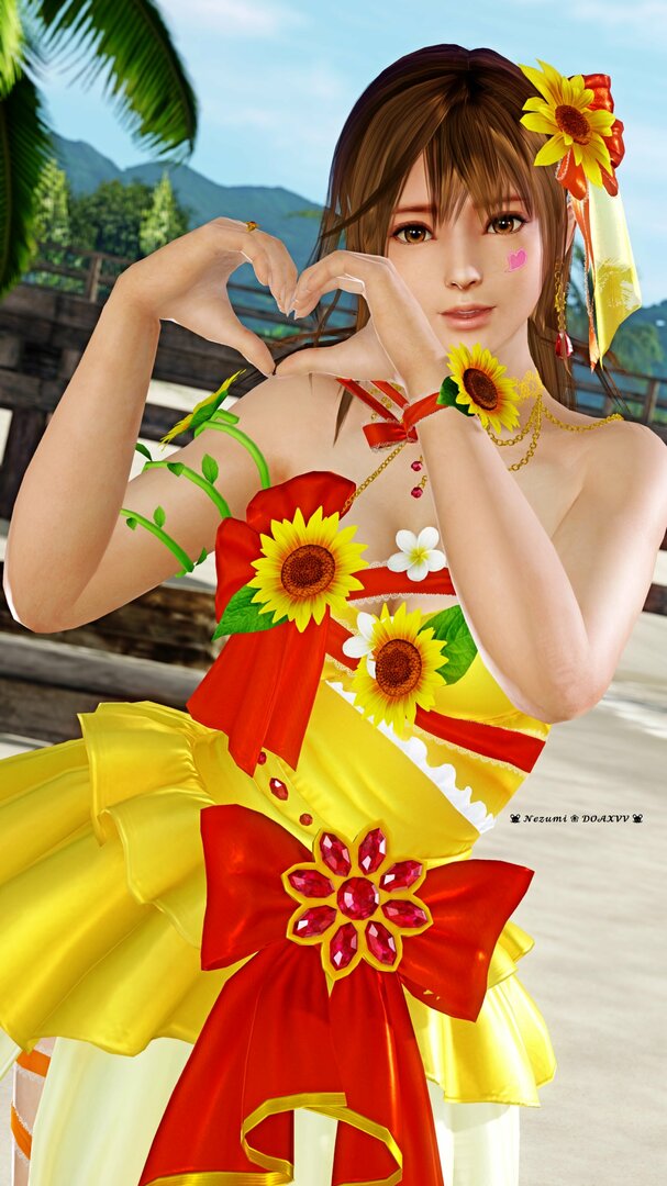 スクリーンショット - Copie (163).jpg