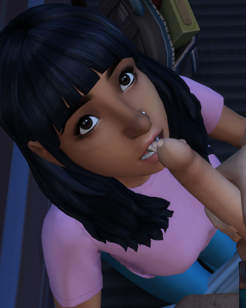 12.png.5505448f4f7a1ad5e08cfed092cc60e3.png