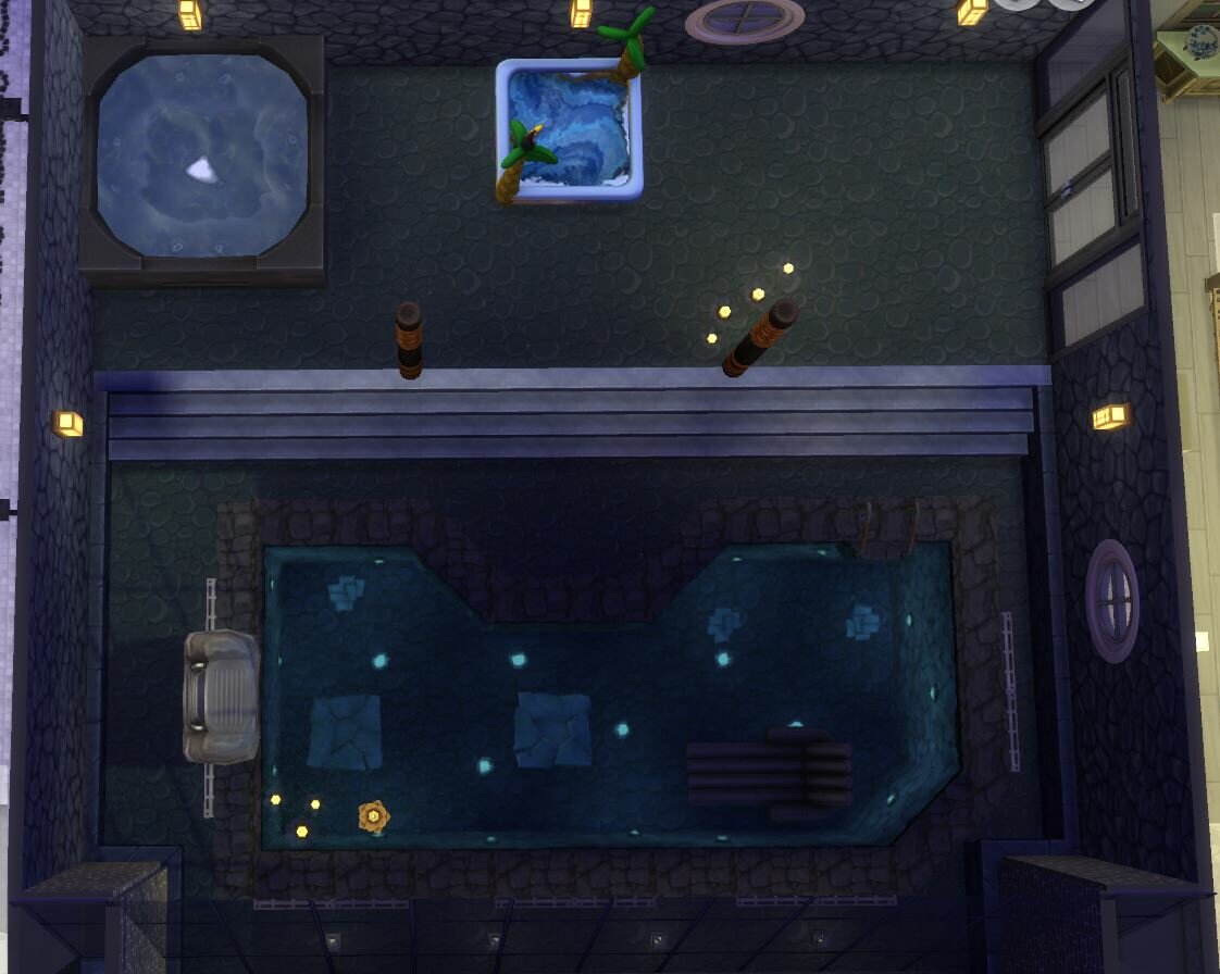 1201852206_GroundFloorPool-room.JPG.6223bef796753d4ab19494556eb08702.JPG
