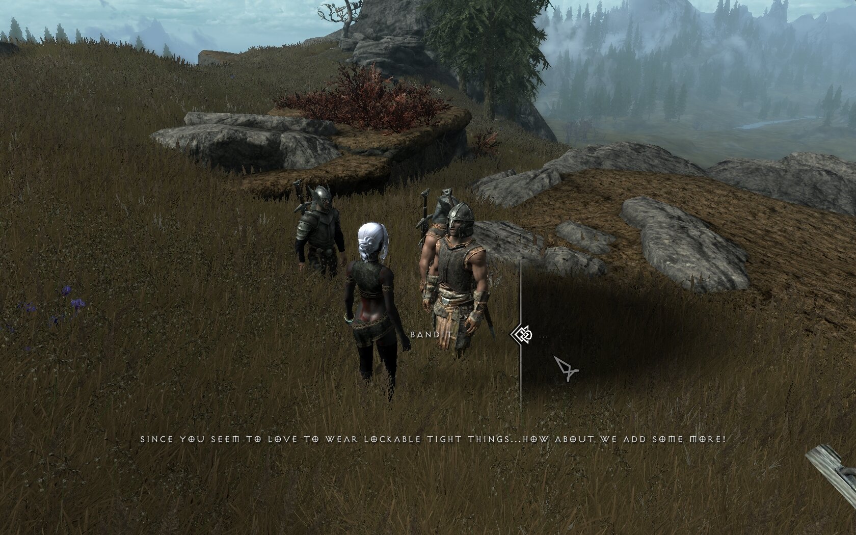 1210110846_enb2020_07_0117_58_34_85.jpg.279fcb6ccffe4ea57c05c0c787f347ca.jpg