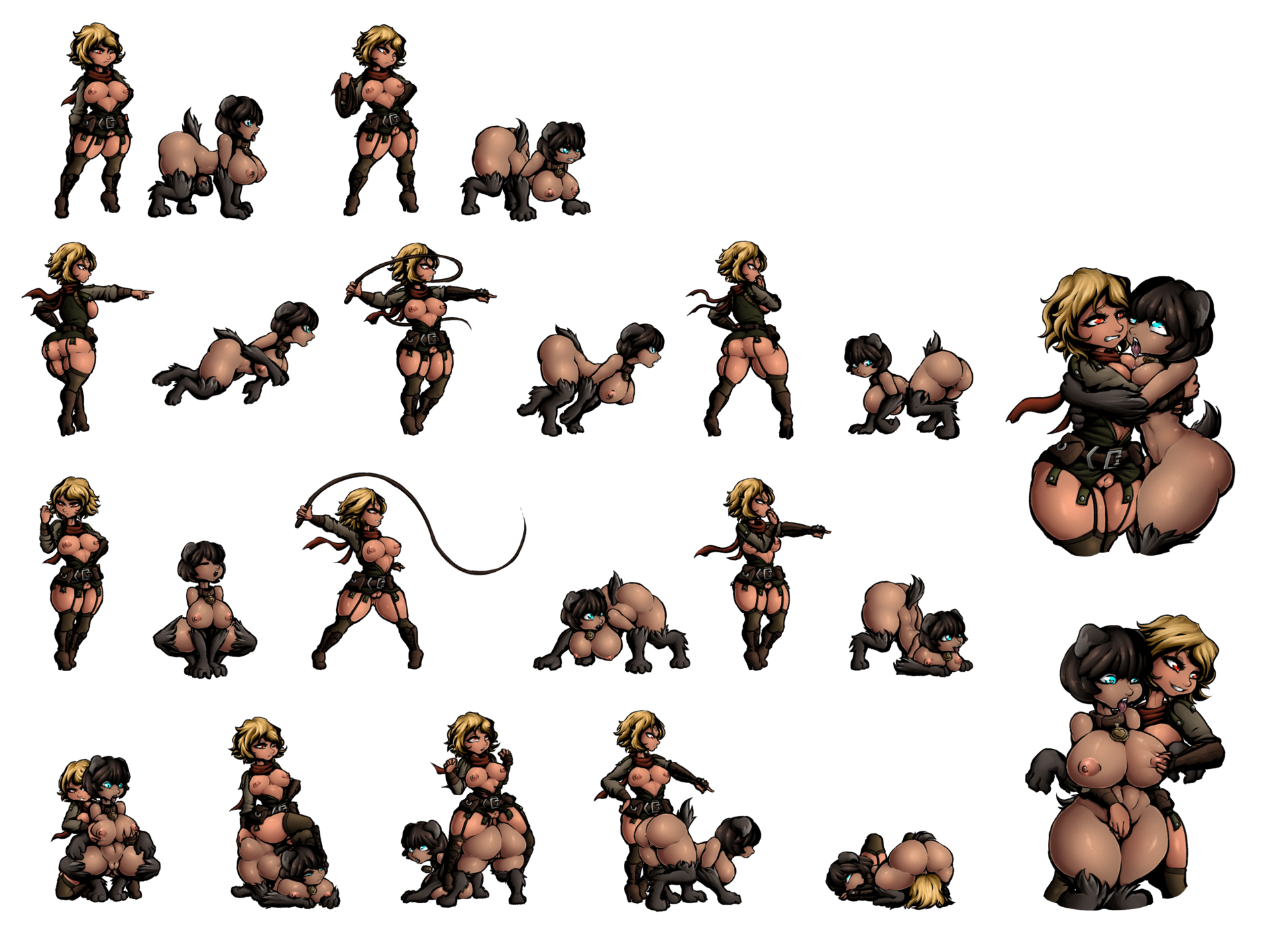 progress 6.png