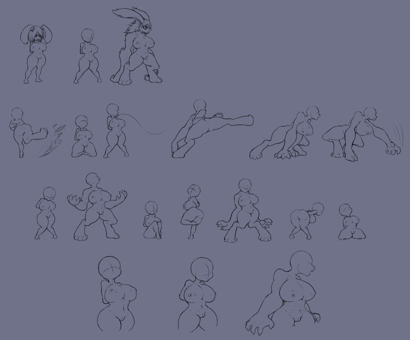 12158265_Progress2.thumb.png.e646fd86e0d31322a3c41de38ae1bec9.png